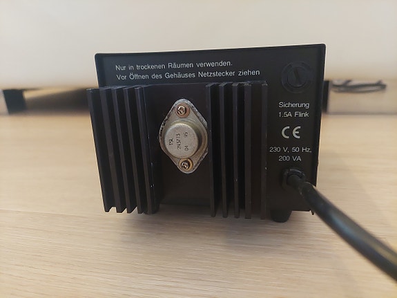 Product image 7 of 8