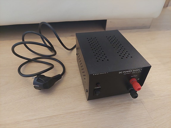 Product image 5 of 8