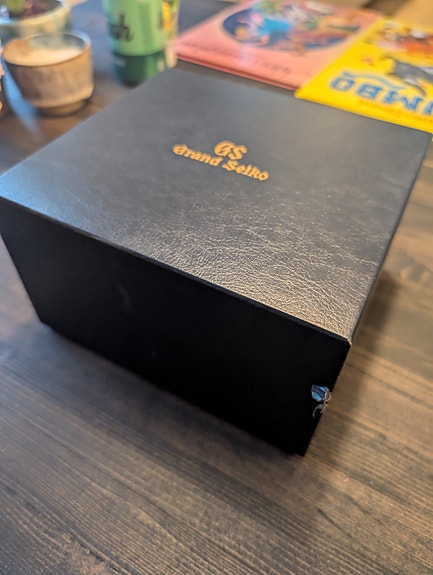 Product image 4 of 10