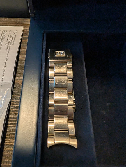 Product image 11 of 12