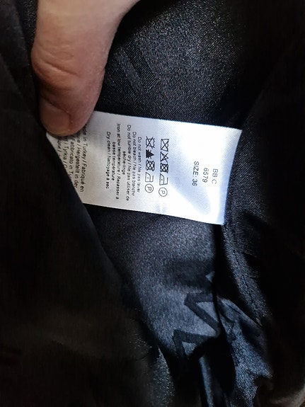 Product image 11 of 11