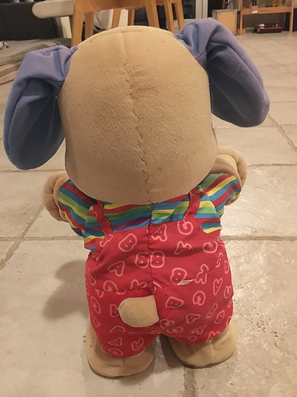 Product image 4 of 5