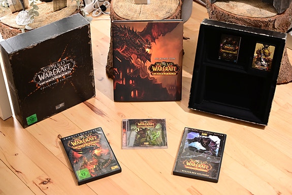 Product image 1 of 4