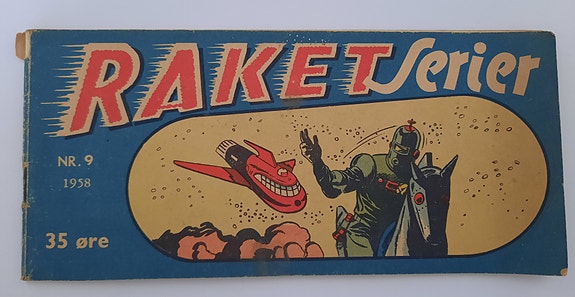 Product image 8 of 10