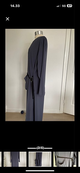 Product image 11 of 13