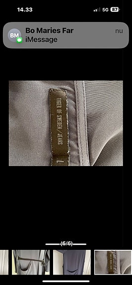 Product image 13 of 13