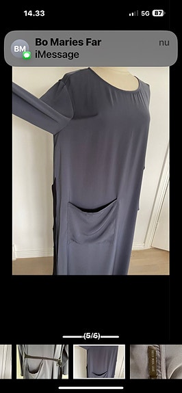 Product image 12 of 13