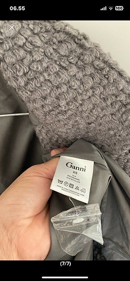 Product image 7 of 7