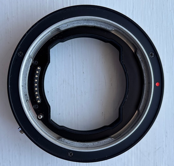 Product image 7 of 8