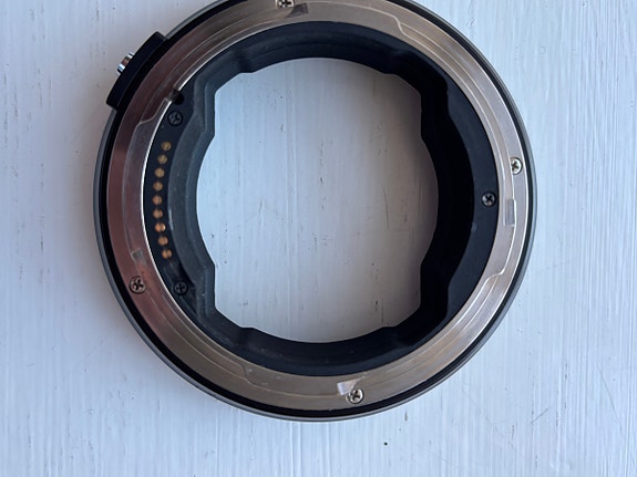 Product image 8 of 8