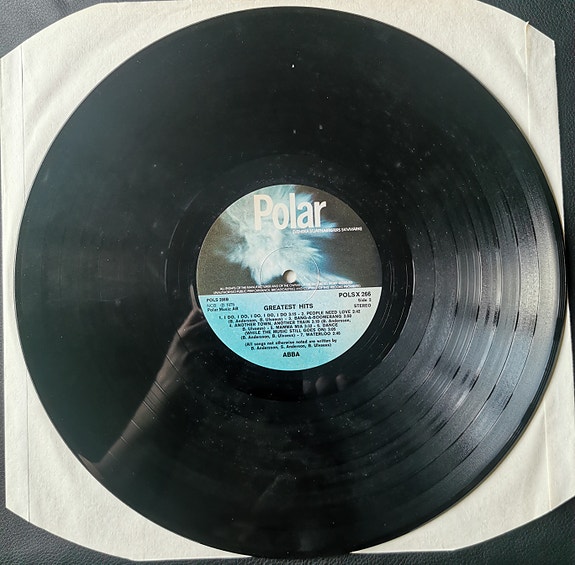 Product image 6 of 7