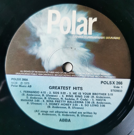 Product image 5 of 7