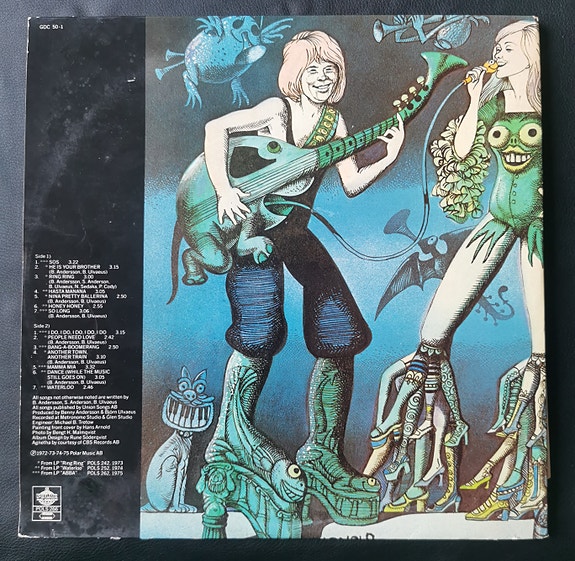 Product image 2 of 7