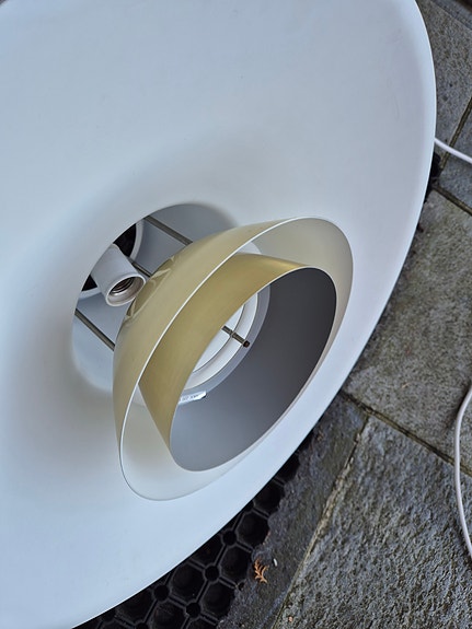 Product image 13 of 14