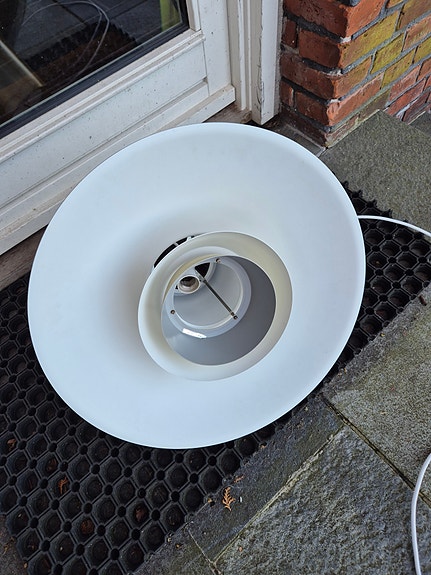 Product image 14 of 14