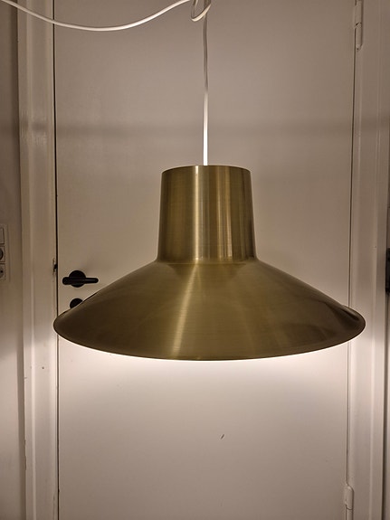 Product image 1 of 10