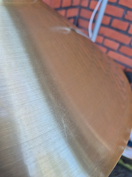 Product image 12 of 14