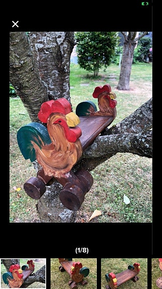 Product image 8 of 10