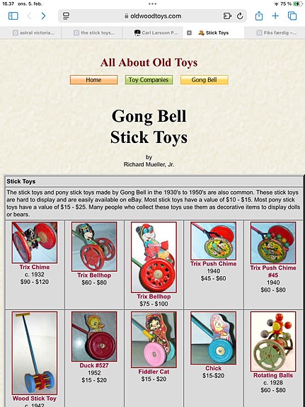 Product image 5 of 10