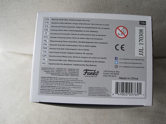 Product image 6 of 6