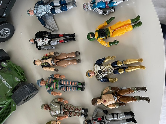 Product image 3 of 8