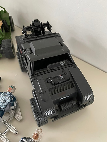 Product image 8 of 8