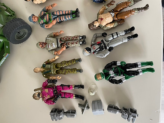 Product image 2 of 8