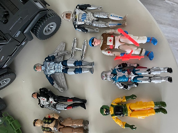 Product image 4 of 8