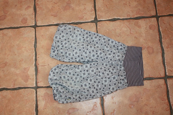 Product image 1 of 10