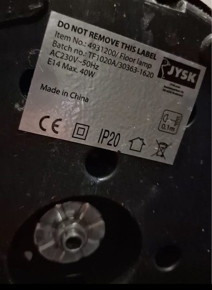 Product image 2 of 6