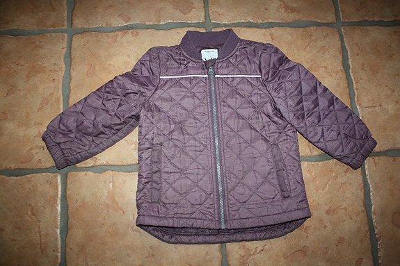 Product image 13 of 13