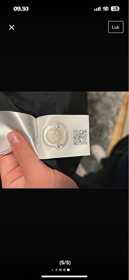 Product image 5 of 5