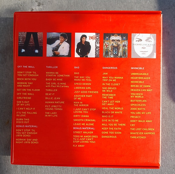 Product image 1 of 7