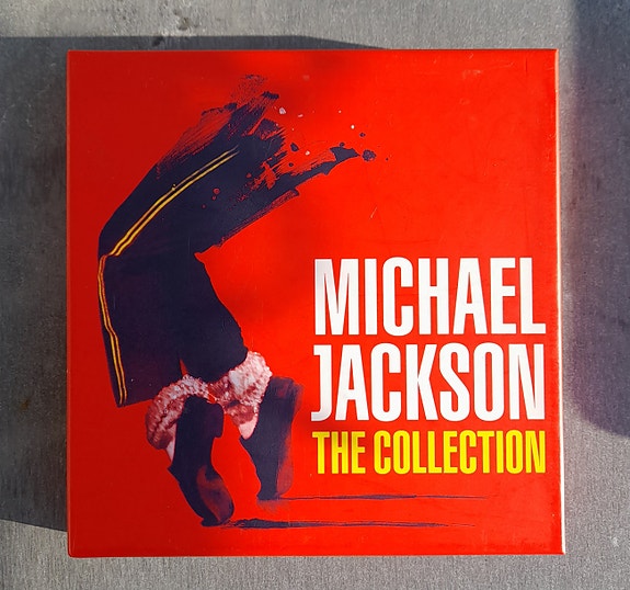 Product image 2 of 7