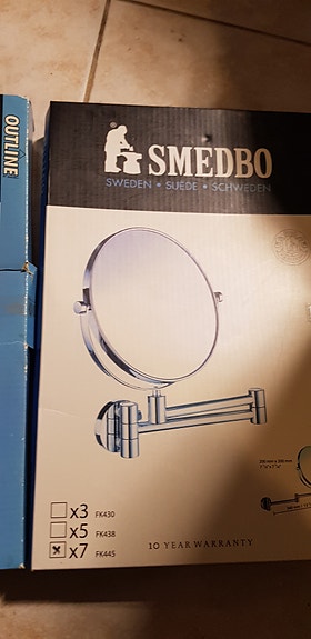 Product image 7 of 7