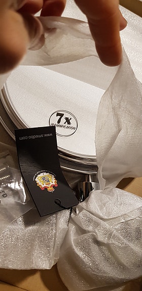 Product image 4 of 7