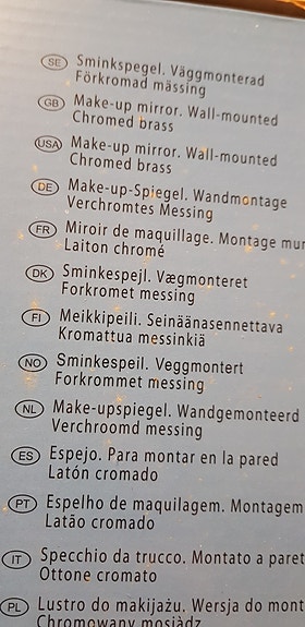 Product image 5 of 7