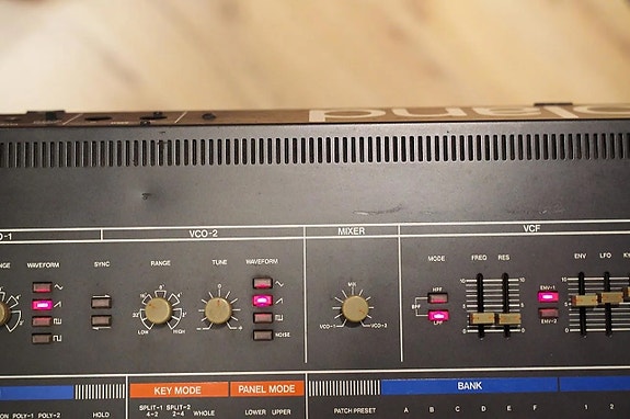 Product image 6 of 9