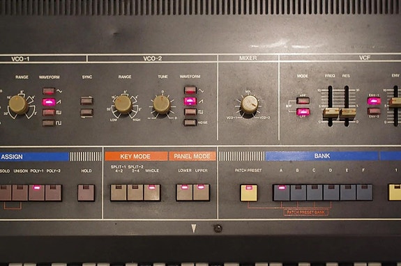 Product image 5 of 9