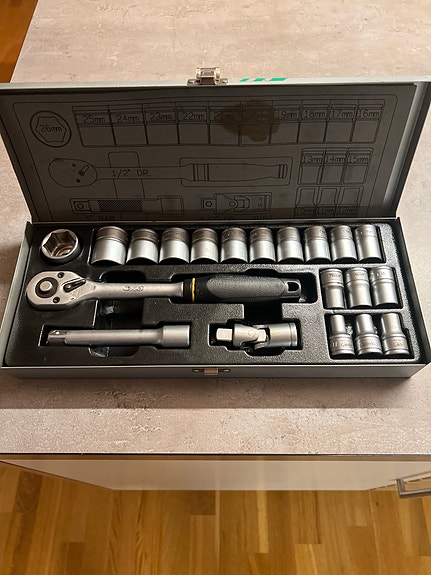 Product image 2 of 3