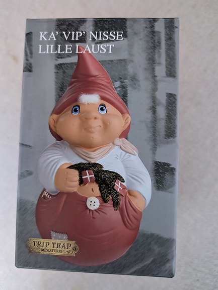 Product image 1 of 3