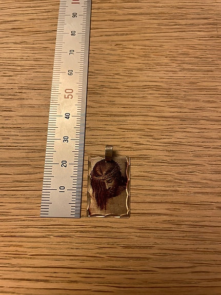 Product image 1 of 2