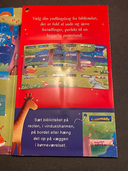 Product image 6 of 8