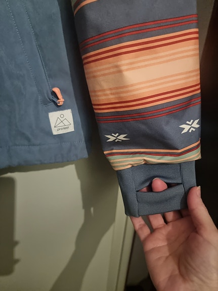 Product image 7 of 10