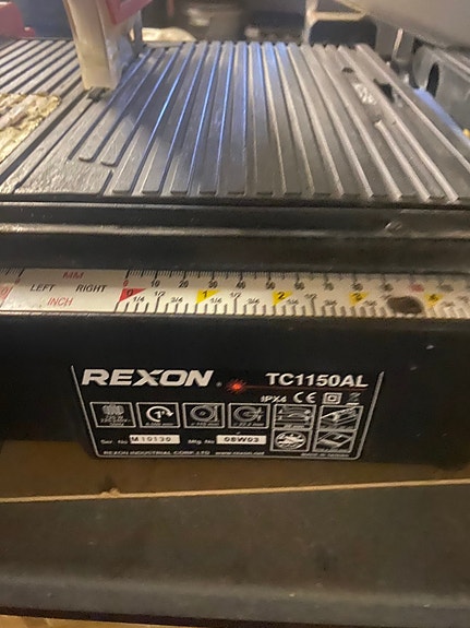 Product image 1 of 5