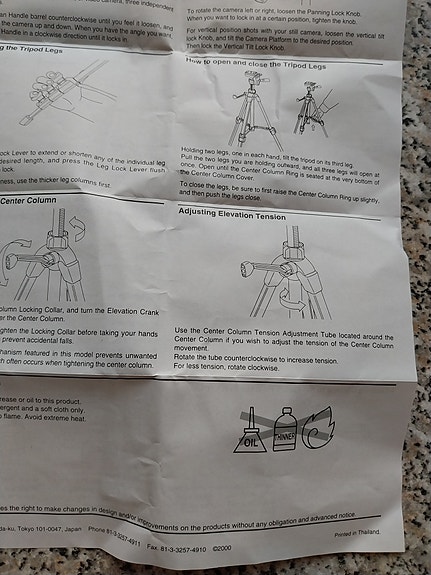 Product image 9 of 10