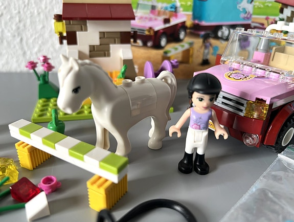 Product image 2 of 7