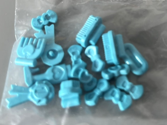 Product image 5 of 7