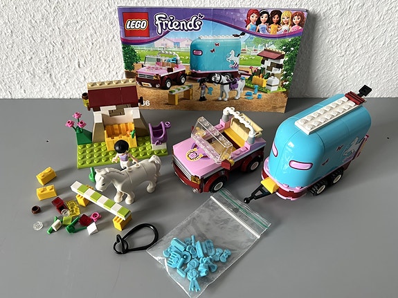 Product image 7 of 7