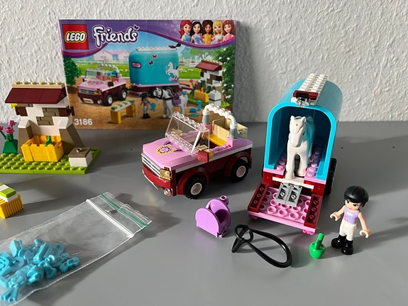 Product image 4 of 7